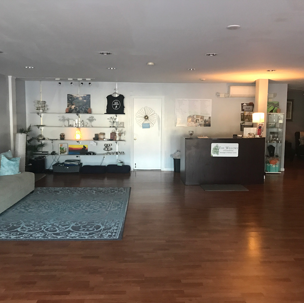 Arista Medical Aesthetics