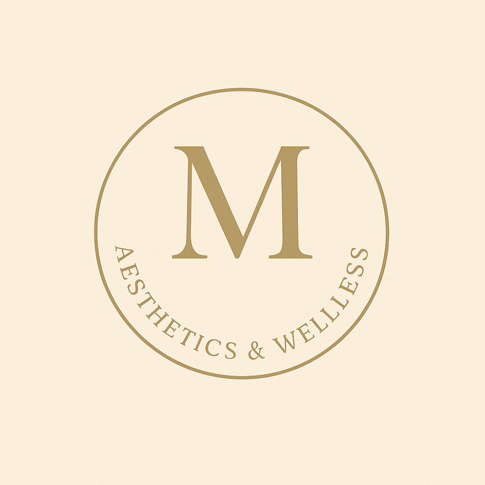 Mirror Aesthetics and Wellness